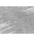 Chantille ACN705 Silver 5' x 7'6" Rug