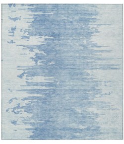 Addison Chantille ACN705 Sky 5 ft. x 7 ft. 6 in. Rectangle Rug