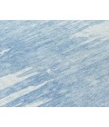 Chantille ACN705 Sky 5' x 7'6" Rug