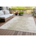 Chantille ACN705 Taupe 8' x 10' Rug