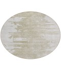 Chantille ACN705 Taupe 8' x 8' Rug