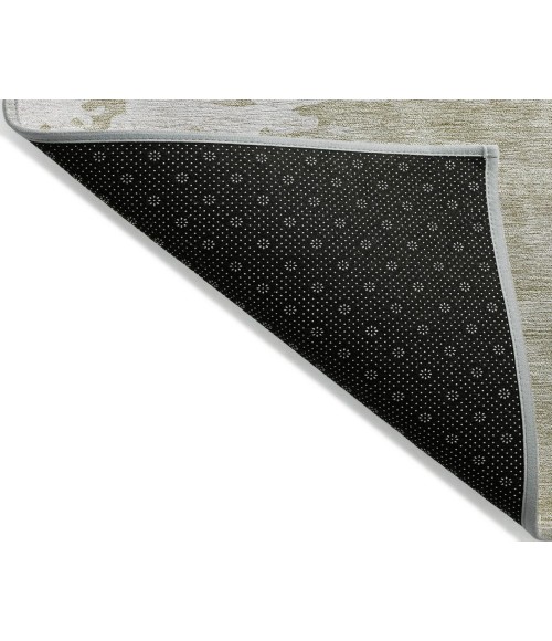 Chantille ACN705 Taupe 8' x 8' Rug