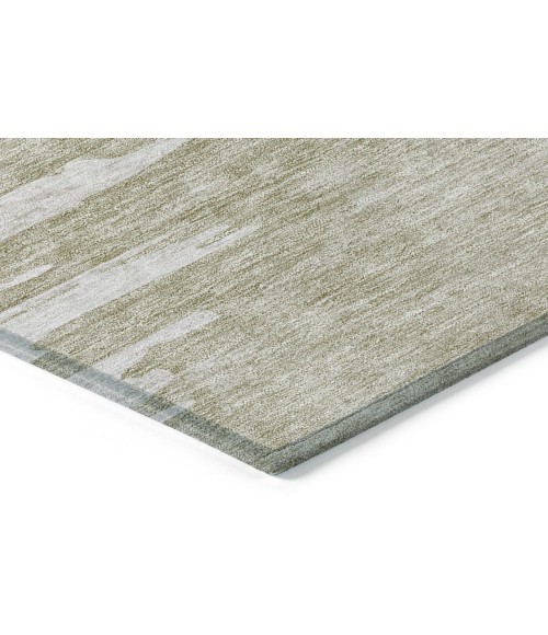 Chantille ACN705 Taupe 8' x 8' Rug