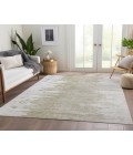 Chantille ACN705 Taupe 8' x 10' Rug