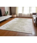 Chantille ACN705 Taupe 8' x 10' Rug