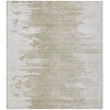 Addison Chantille ACN705 Taupe 5 ft. x 7 ft. 6 in. Rectangle Rug