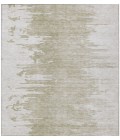 Chantille ACN705 Taupe 8' x 10' Rug