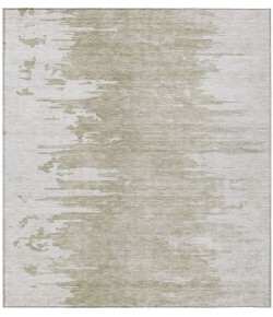 Addison Chantille ACN705 Taupe 8 ft. x 10 ft. Rectangle Rug