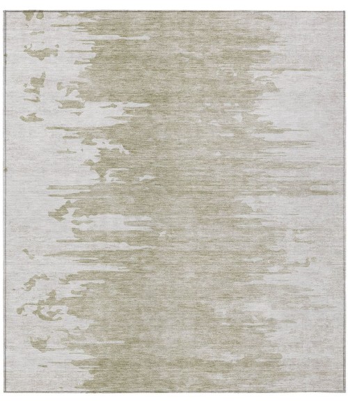 Chantille ACN705 Taupe 8' x 10' Rug