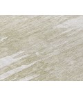 Chantille ACN705 Taupe 8' x 8' Rug