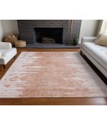 Chantille ACN705 Terracotta 5' x 7'6" Rug