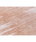 Chantille ACN705 Terracotta 5' x 7'6" Rug