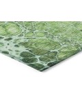 Chantille ACN707 Aloe 8' x 10' Rug