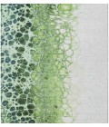 Chantille ACN707 Aloe 8' x 10' Rug