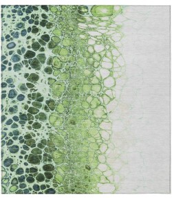 Addison Chantille ACN707 Aloe 8 ft. x 10 ft. Rectangle Rug