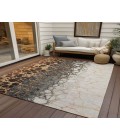 Chantille ACN707 Ivory 10' x 14' Rug