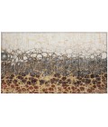 Chantille ACN707 Ivory 1'8" x 2'6" Rug