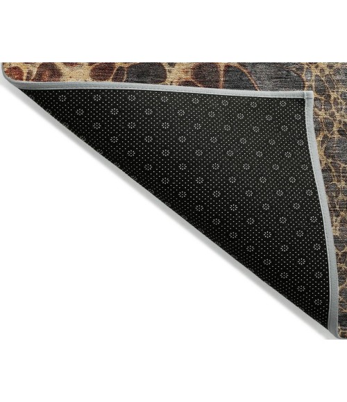 Chantille ACN707 Ivory 10' x 14' Rug