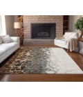 Chantille ACN707 Ivory 10' x 14' Rug