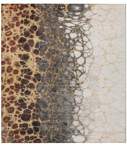 Chantille ACN707 Ivory 10' x 14' Rug