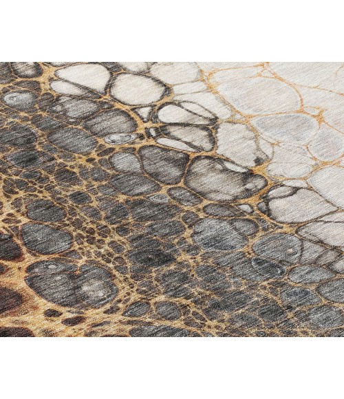 Chantille ACN707 Ivory 10' x 14' Rug