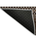 Chantille ACN708 Chocolate 8' x 8' Rug