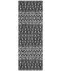 Chantille ACN708 Gray 2'3" x 7'6" Rug