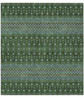 Chantille ACN708 Olive 2'6" x 3'10" Rug