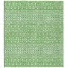 Addison Chantille ACN709 Aloe 3 ft. x 5 ft. Rectangle Rug