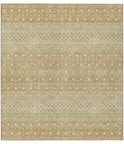 Addison Chantille ACN709 Copper 5 ft. x 7 ft. 6 in. Rectangle Rug