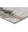 Chantille ACN710 Beige 9' x 12' Rug