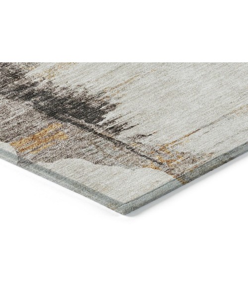 Chantille ACN710 Beige 9' x 12' Rug