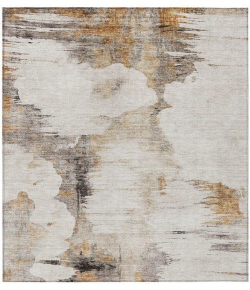 Chantille ACN710 Beige 9' x 12' Rug