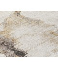Chantille ACN710 Beige 9' x 12' Rug