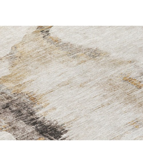 Chantille ACN710 Beige 9' x 12' Rug