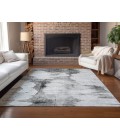 Chantille ACN710 Gray 9' x 12' Rug