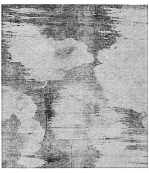 Chantille ACN710 Gray 9' x 12' Rug