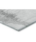 Chantille ACN710 Silver 9' x 12' Rug
