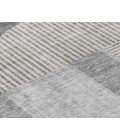 Chantille ACN711 Gray 3' x 5' Rug