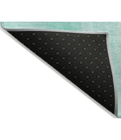 Addison Chantille ACN711 Teal 3 ft. x 5 ft. Rectangle Rug