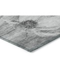 Chantille ACN712 Gray 2'6" x 3'10" Rug
