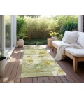 Chantille ACN712 Sage 2'3" x 7'6" Rug