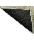 Chantille ACN712 Sage 2'6" x 3'10" Rug