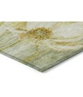 Chantille ACN712 Sage 2'6" x 3'10" Rug
