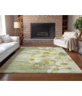 Chantille ACN712 Sage 2'6" x 3'10" Rug