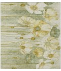 Chantille ACN712 Sage 2'6" x 3'10" Rug