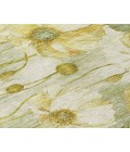 Chantille ACN712 Sage 2'6" x 3'10" Rug