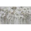 Addison Chantille ACN712 Taupe 1 ft. 8 in. x 2 ft. 6 in. Rectangle Rug