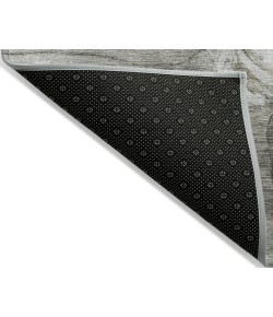Addison Chantille ACN712 Taupe 2 ft. 6 in. x 3 ft. 10 in. Rectangle Rug