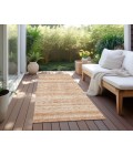Chantille ACN714 Copper 2'3" x 7'6" Rug